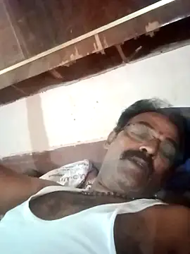 DKD-DARLING online show from 04/10/26, 08:19