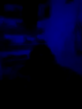 DKD-DARLING online show from 04/18/26, 05:39