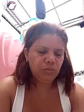 Snapshot of Zafiro_MD chatting on 04/17/26, 12:08 Zafiro MD online show from 04/17/26, 12:08