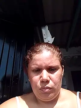 Snapshot of Zafiro_MD chatting on 04/25/26, 02:36 Zafiro MD online show from 04/25/26, 02:36