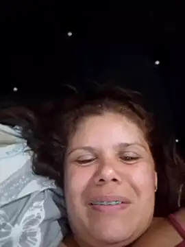 Snapshot of Zafiro_MD chatting on 04/28/26, 12:31 Zafiro MD online show from 04/28/26, 12:31