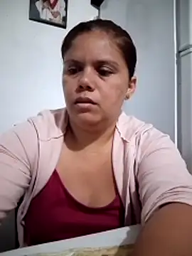 Snapshot of Zafiro_MD chatting on 05/02/26, 11:59 Zafiro MD online show from 05/02/26, 11:59