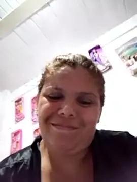 Snapshot of Zafiro_MD chatting on 05/03/26, 12:05 Zafiro MD online show from 05/03/26, 12:05