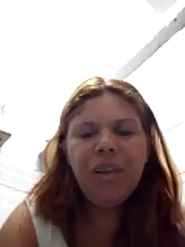 Snapshot of Zafiro_MD chatting on 05/10/26, 12:21 Zafiro MD online show from 05/10/26, 12:21