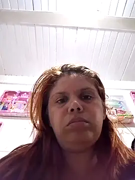 Snapshot of Zafiro_MD chatting on 05/13/26, 12:08 Zafiro MD online show from 05/13/26, 12:08