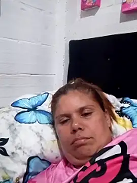 Snapshot of Zafiro_MD chatting on 05/15/26, 02:51 Zafiro MD online show from 05/15/26, 02:51