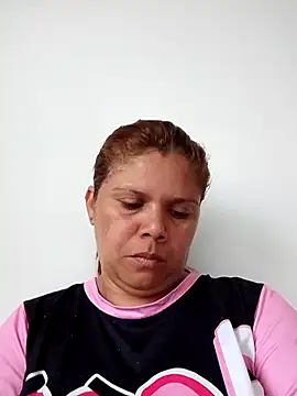 Snapshot of Zafiro_MD chatting on 05/20/26, 01:06 Zafiro MD online show from 05/20/26, 01:06