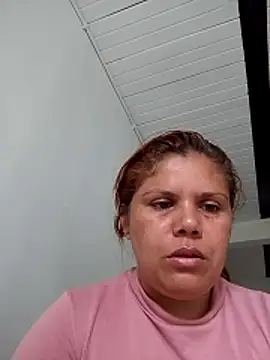 Snapshot of Zafiro_MD chatting on 05/25/26, 01:28 Zafiro MD online show from 05/25/26, 01:28