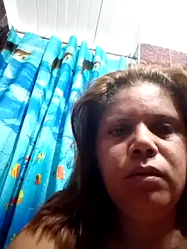 Zafiro MD online show from 06/20/26, 12:52