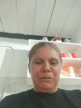 Zafiro MD online show from 07/04/26, 02:29