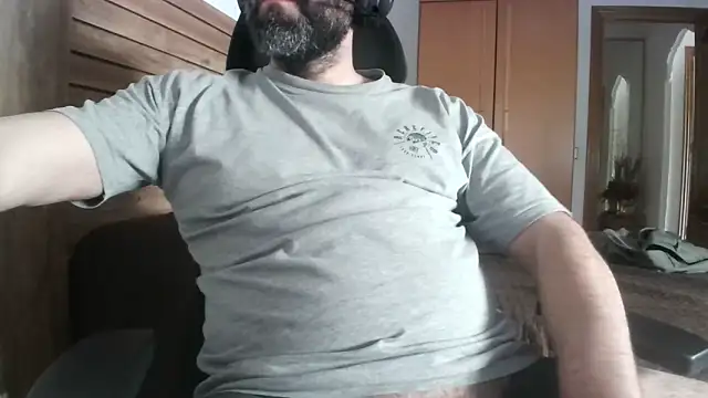 espartanobar online show from 04/01/26, 05:10