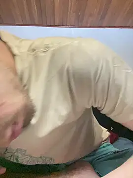 Quiin 1 online show from 04/01/26, 06:36