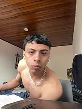 Quiin 1 online show from 04/01/26, 08:39