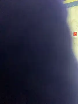 Snapshot of soufiane7away chatting on 04/01/26, 10:29 soufiane7away online show from 04/01/26, 10:29