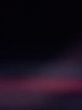 Snapshot of soufiane7away chatting on 04/02/26, 02:26 soufiane7away online show from 04/02/26, 02:26