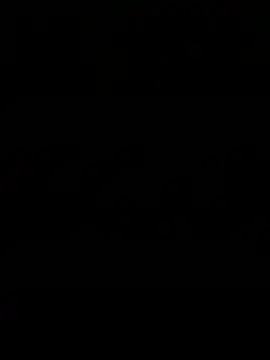 Snapshot of soufiane7away chatting on 04/11/26, 01:37 soufiane7away online show from 04/11/26, 01:37