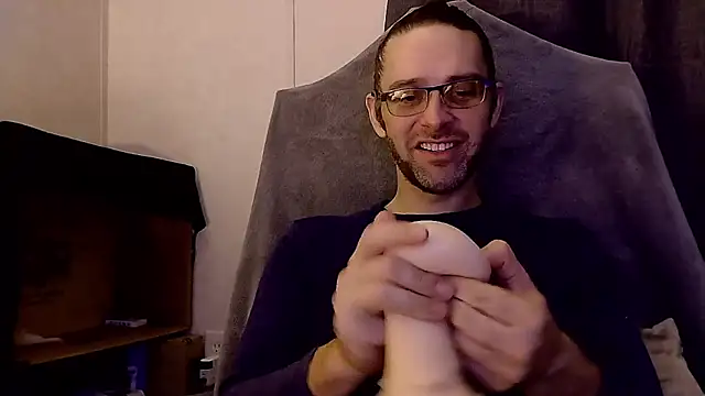 barebearstudio online show from 04/05/26, 10:12