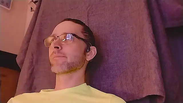 barebearstudio online show from 04/06/26, 08:04