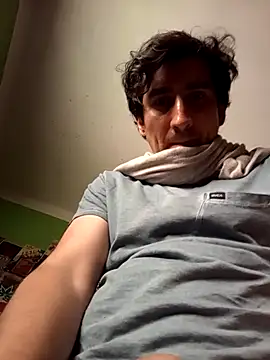 xlfxman online show from 04/06/26, 07:04