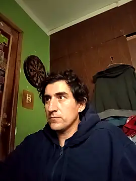 xlfxman online show from 04/08/26, 06:52