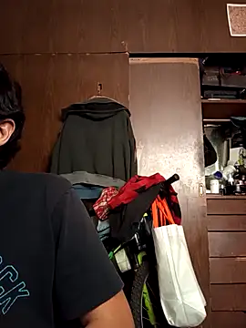 xlfxman online show from 04/20/26, 07:04