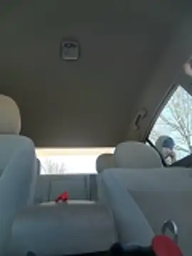 CocKtopus prim3 online show from 04/08/26, 02:28