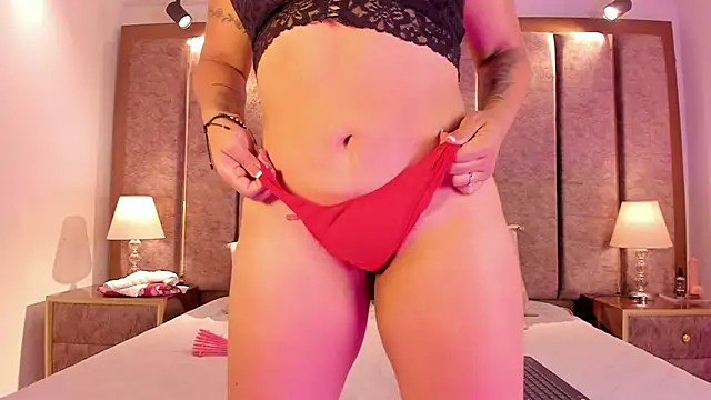 KenaiGales online show from 04/10/26, 07:29