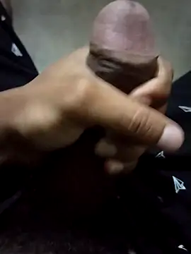 Daddy 004   online show from 06/20/26, 01:09