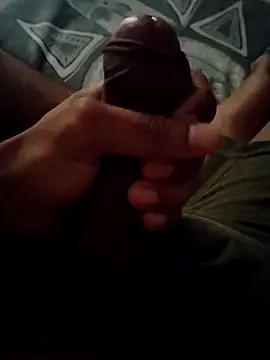 Daddy 004   online show from 06/22/26, 10:56