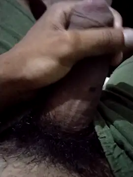 Daddy 004   online show from 06/25/26, 12:43