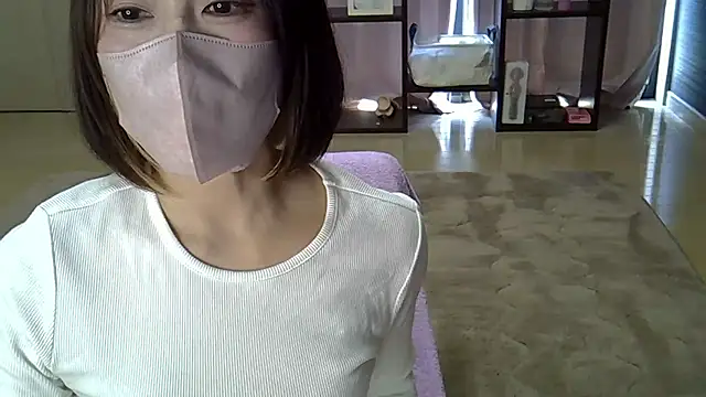 japnmao online show from 04/03/26, 03:15