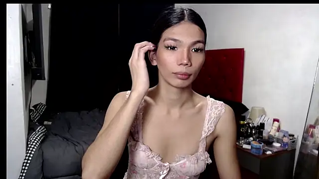 hikarilust23xx online show from 05/27/26, 07:11