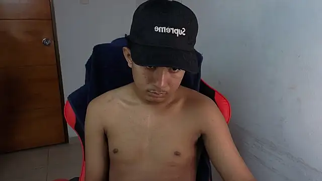 darknigthx online show from 04/02/26, 03:59