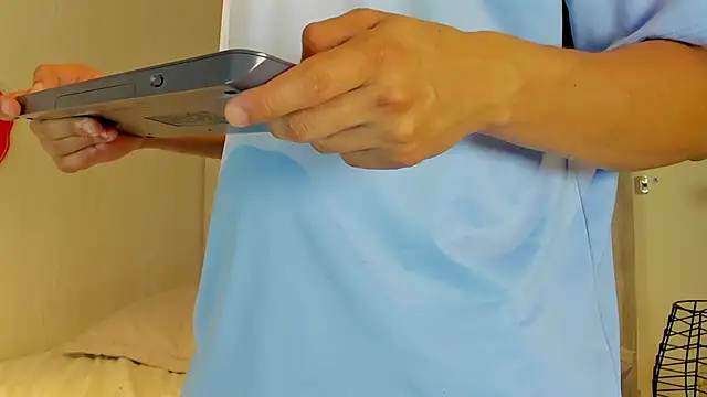 Joseph smith  online show from 04/14/26, 02:28