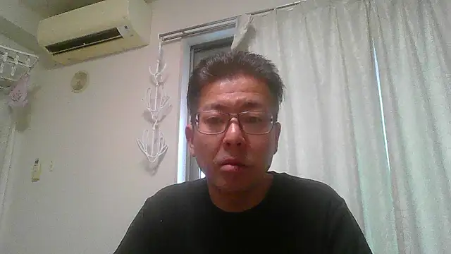 zakochin1106 online show from 04/01/26, 05:52