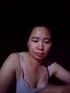 kiss-my online show from 05/03/26, 12:44