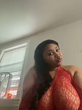 beautifulangelx online show from 04/24/26, 10:34