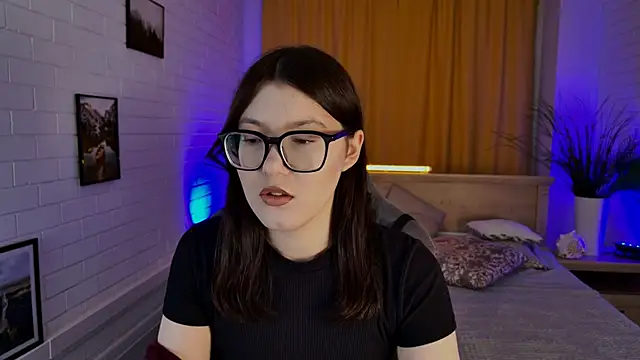 JennyGibson online show from 04/14/26, 05:13