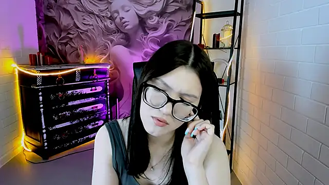 JennyGibson online show from 05/28/26, 05:05