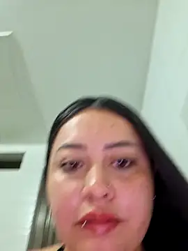 Stefa011 online show from 04/03/26, 02:26