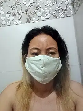 Bristy BigBoobs online show from 04/24/26, 06:21