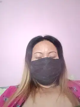 Bristy BigBoobs online show from 04/28/26, 02:27