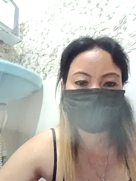 Bristy BigBoobs online show from 04/29/26, 03:16