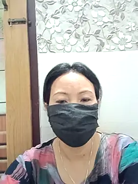 Bristy BigBoobs online show from 05/04/26, 05:42