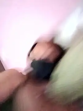 Bristy BigBoobs online show from 05/10/26, 05:45