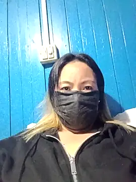 Bristy BigBoobs online show from 05/27/26, 03:20