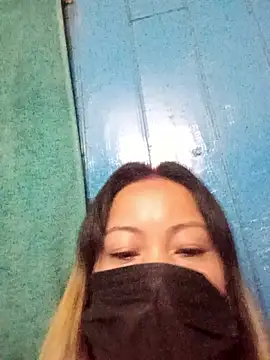 Bristy BigBoobs online show from 06/14/26, 02:30
