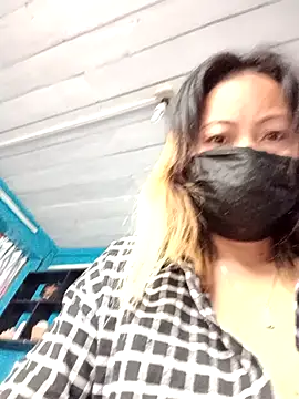 Bristy BigBoobs online show from 06/18/26, 02:56