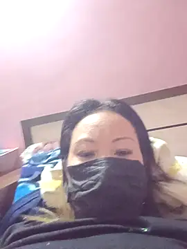 Bristy BigBoobs online show from 06/19/26, 05:28