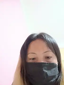 Bristy BigBoobs online show from 06/21/26, 02:08